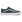 Vans Old Skool Pig Suede